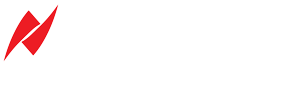 Immerge Logo