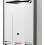 Rinnai-Infinity-26-CF-Confintuous-Flow-26-(Angle)-small