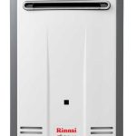 Rinnai-Infinity-26-CF-Confintuous-Flow-26-(Front)-small