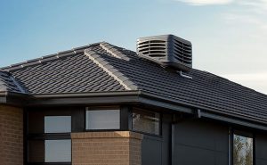 Brivis-evaporative-air-conditioner