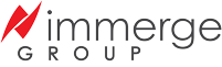 immerge-group-logo