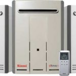 rinnai-infinity-26-Continuous-Flow-Range-Cascade-small