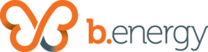 benergy_logo