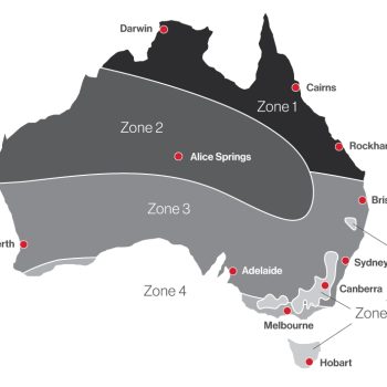 Australia-Map-STC-Zones